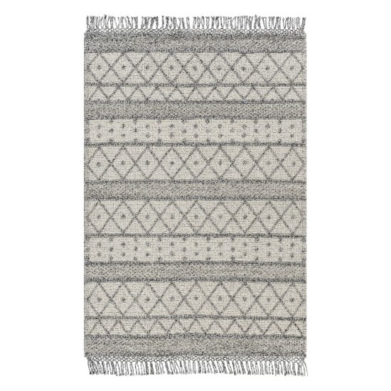 Surya Fleur Fle-2305 Rug 2'3" X 3'9"