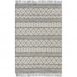 Surya Fleur Fle-2305 Rug 5' X 7'6"