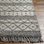 Surya Fleur Fle-2305 Rug 5' X 7'6"