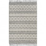 Surya Fleur Fle-2305 Rug 8' X 10'