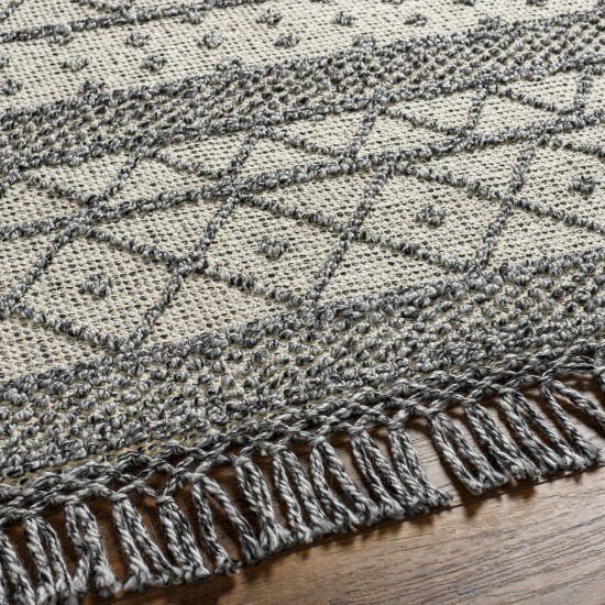 Surya Fleur Fle-2305 Rug 8' X 10'