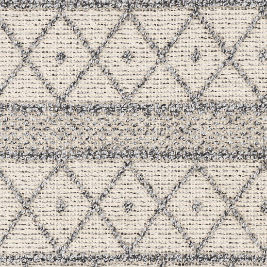 Surya Fleur Fle-2305 Rug 8' X 10'