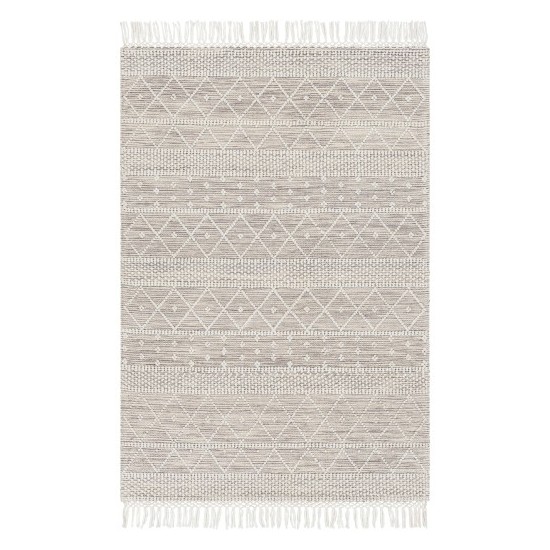 Surya Fleur Fle-2306 Rug 2'3" X 3'9"