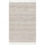 Surya Fleur Fle-2306 Rug 5' X 7'6"