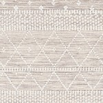 Surya Fleur Fle-2306 Rug 5' X 7'6"