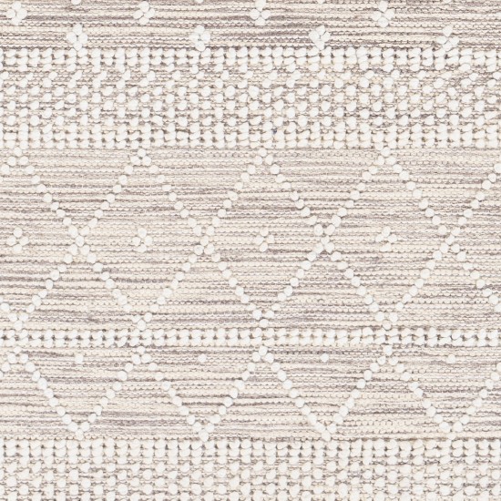 Surya Fleur Fle-2306 Rug 6' X 9'