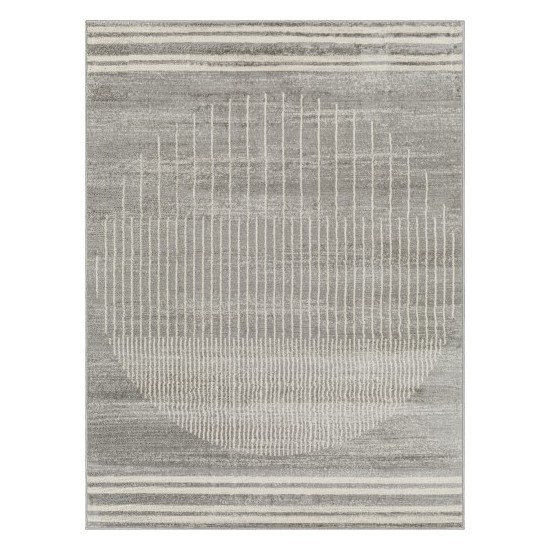 Surya Floransa Fsa-2367 Rug 11'10" X 15'