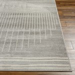 Surya Floransa Fsa-2367 Rug 2' X 3'