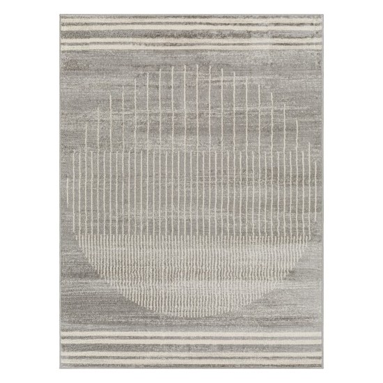 Surya Floransa Fsa-2367 Rug 5'3" X 7'1"