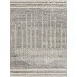 Surya Floransa Fsa-2367 Rug 6'7" Square