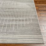 Surya Floransa Fsa-2367 Rug 6'7" Square