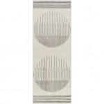 Surya Floransa Fsa-2368 Rug 2'7" X 7'3"