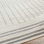 Surya Floransa Fsa-2368 Rug 6'7" Round
