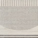 Surya Floransa Fsa-2368 Rug 6'7" Round