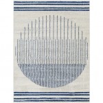 Surya Floransa Fsa-2369 Rug 5'3" X 7'1"