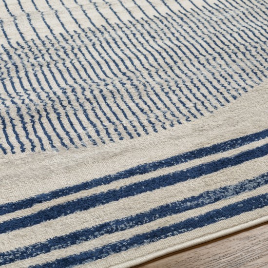 Surya Floransa Fsa-2369 Rug 6'7" Square
