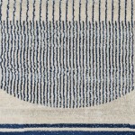 Surya Floransa Fsa-2369 Rug 6'7" Square