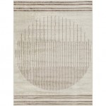 Surya Floransa Fsa-2370 Rug 2' X 3'