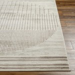 Surya Floransa Fsa-2370 Rug 2' X 3'