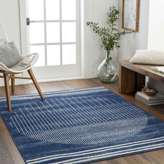 Surya Floransa Fsa-2371 Rug 2' X 3'