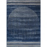 Surya Floransa Fsa-2371 Rug 6'7" X 9'