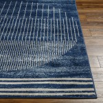 Surya Floransa Fsa-2371 Rug 6'7" X 9'