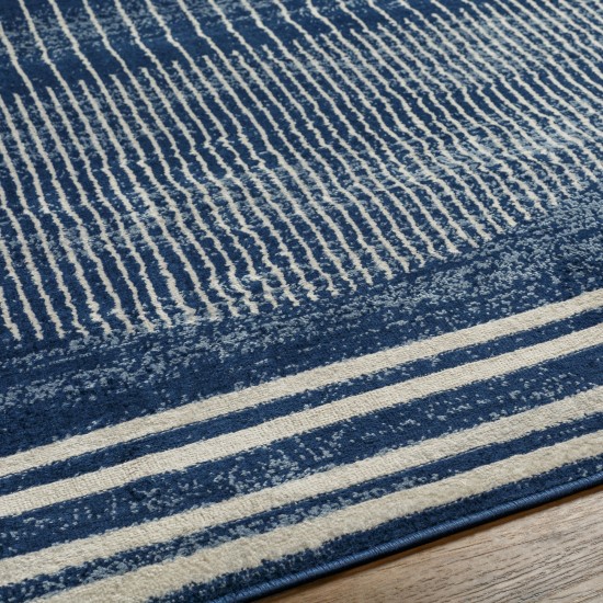 Surya Floransa Fsa-2371 Rug 6'7" X 9'