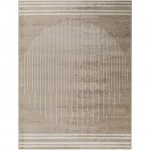 Surya Floransa Fsa-2372 Rug 11'10" X 15'