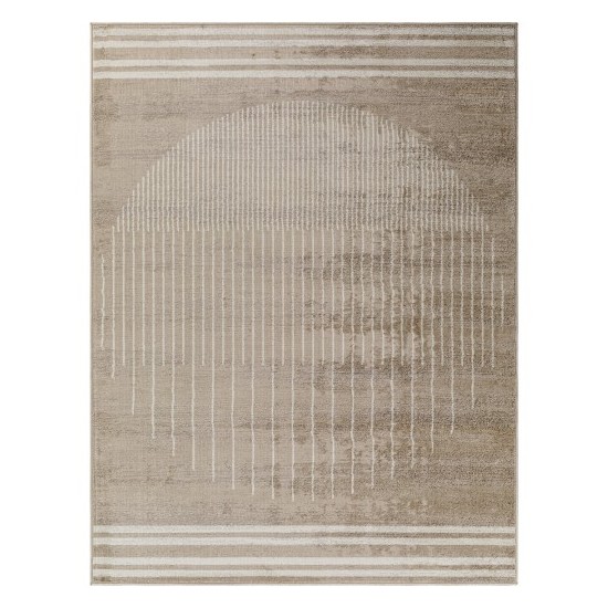 Surya Floransa Fsa-2372 Rug 2' X 3'