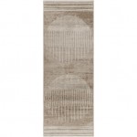 Surya Floransa Fsa-2372 Rug 2'7" X 10'