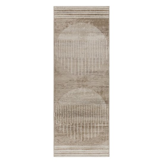 Surya Floransa Fsa-2372 Rug 2'7" X 10'