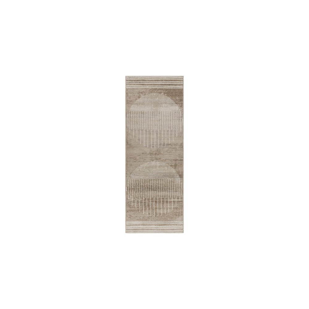 Surya Floransa Fsa-2372 Rug 2'7" X 10'