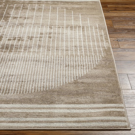 Surya Floransa Fsa-2372 Rug 2'7" X 10'