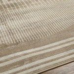 Surya Floransa Fsa-2372 Rug 2'7" X 10'