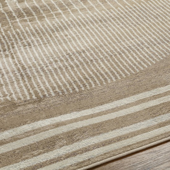 Surya Floransa Fsa-2372 Rug 2'7" X 10'