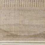 Surya Floransa Fsa-2372 Rug 2'7" X 10'