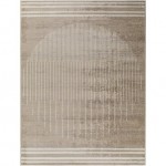 Surya Floransa Fsa-2372 Rug 9'10" X 14'