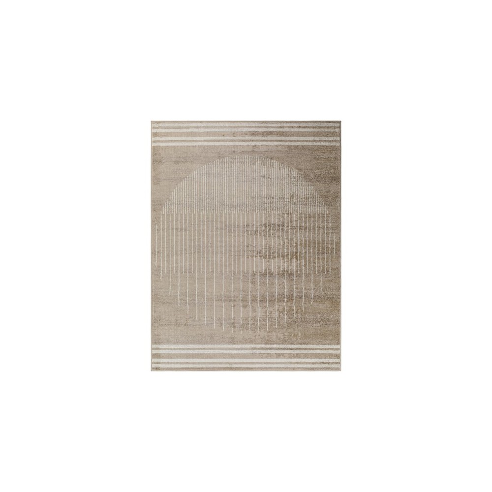 Surya Floransa Fsa-2372 Rug 9'10" X 14' Surya Floransa Fsa-2372 Rug 9'10" X 14'