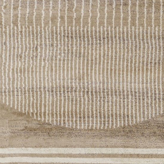 Surya Floransa Fsa-2372 Rug 9'10" X 14'