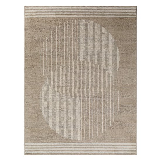 Surya Floransa Fsa-2374 Rug 2' X 3'