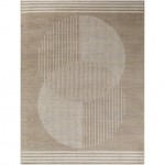 Surya Floransa Fsa-2374 Rug 6'7" Square