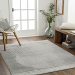 Surya Floransa Fsa-2375 Rug 11'10" X 15'