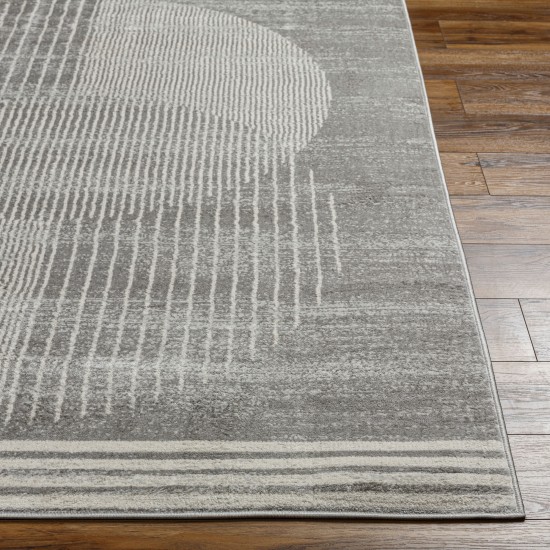 Surya Floransa Fsa-2375 Rug 2' X 3'