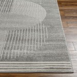 Surya Floransa Fsa-2375 Rug 2'7" X 10'