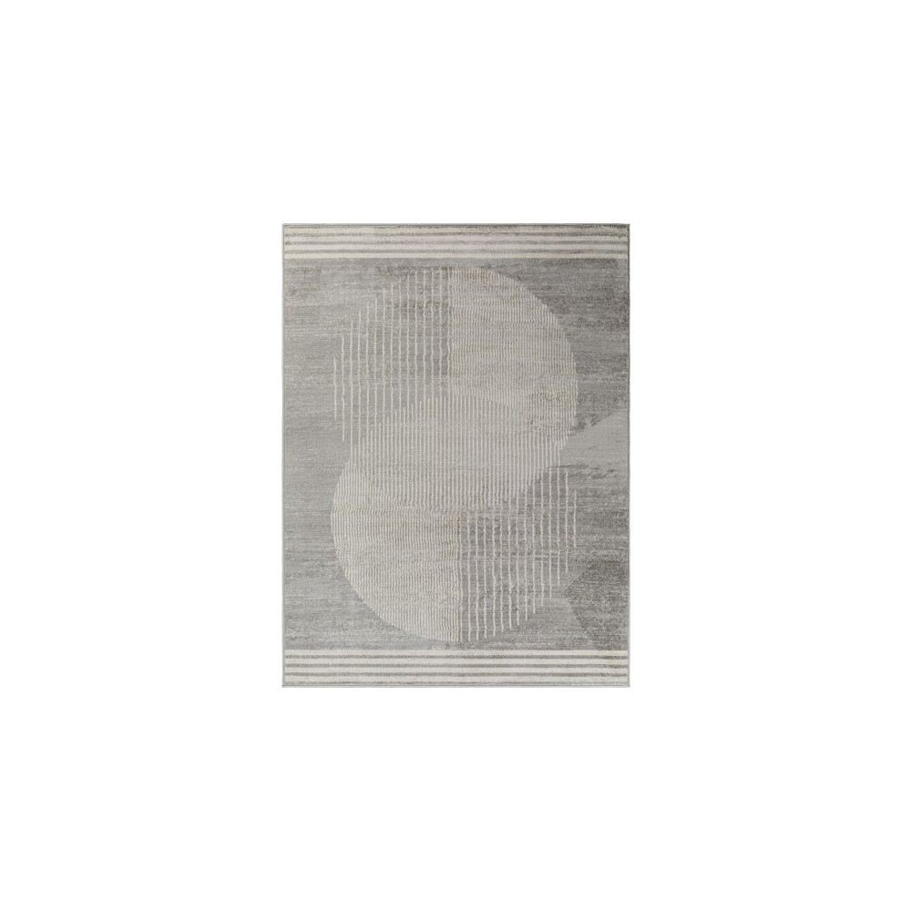 Surya Floransa Fsa-2375 Rug 6'7" Round