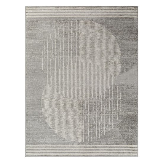 Surya Floransa Fsa-2375 Rug 6'7" Square