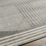 Surya Floransa Fsa-2375 Rug 8'11" X 12'3"