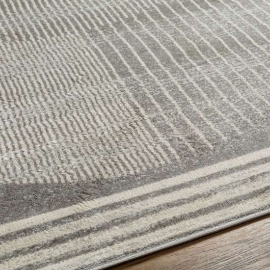 Surya Floransa Fsa-2375 Rug 8'11" X 12'3"