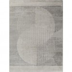 Surya Floransa Fsa-2375 Rug 9'10" X 14'