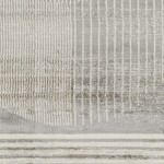 Surya Floransa Fsa-2375 Rug 9'10" X 14'